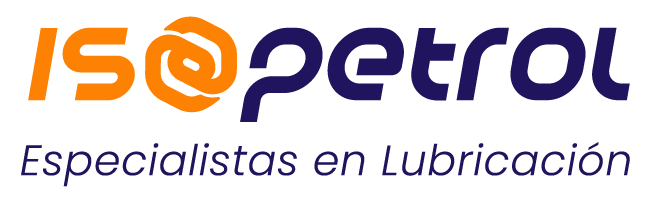 ISOPETROL