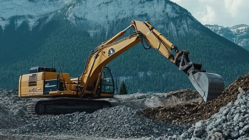 conocenos-isopetrol-img1