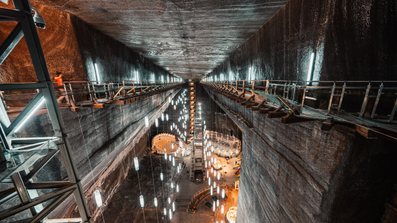 conocenos-isopetrol-img2